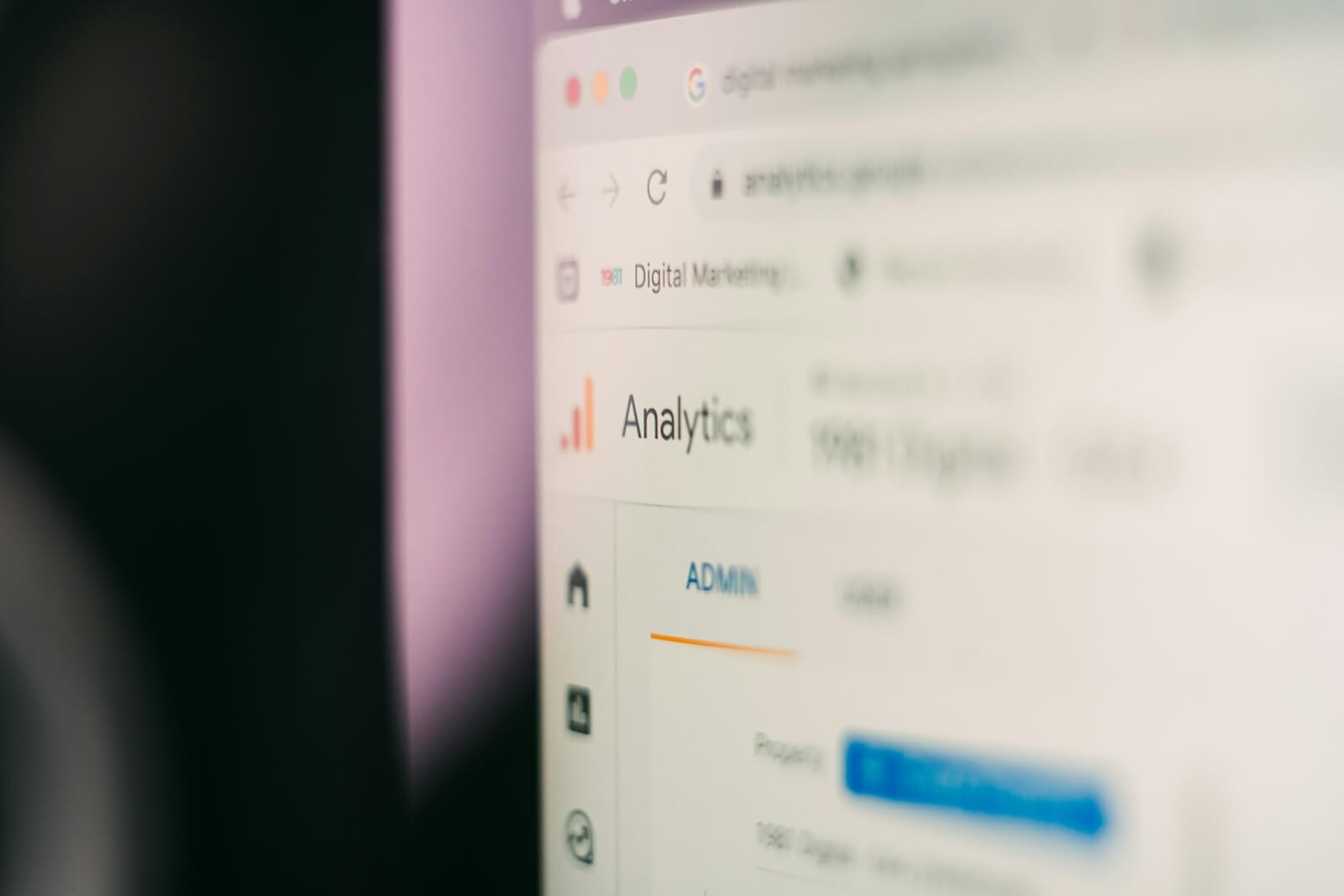 Dlaczego warto zainwestować w pozycjonowanie przy okazji tworzenia kampanii ADS? Dlaczego warto zainwestować w pozycjonowanie przy okazji tworzenia kampanii ADS? 3