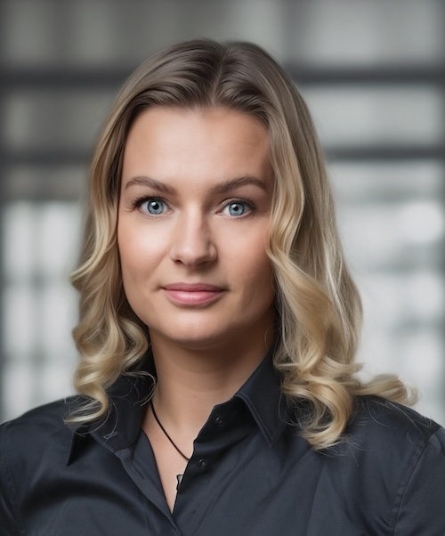 Gamifikacja w marketingu sensorycznym – z perspektywy praktyka Gamifikacja w marketingu sensorycznym – z perspektywy praktyka 1
