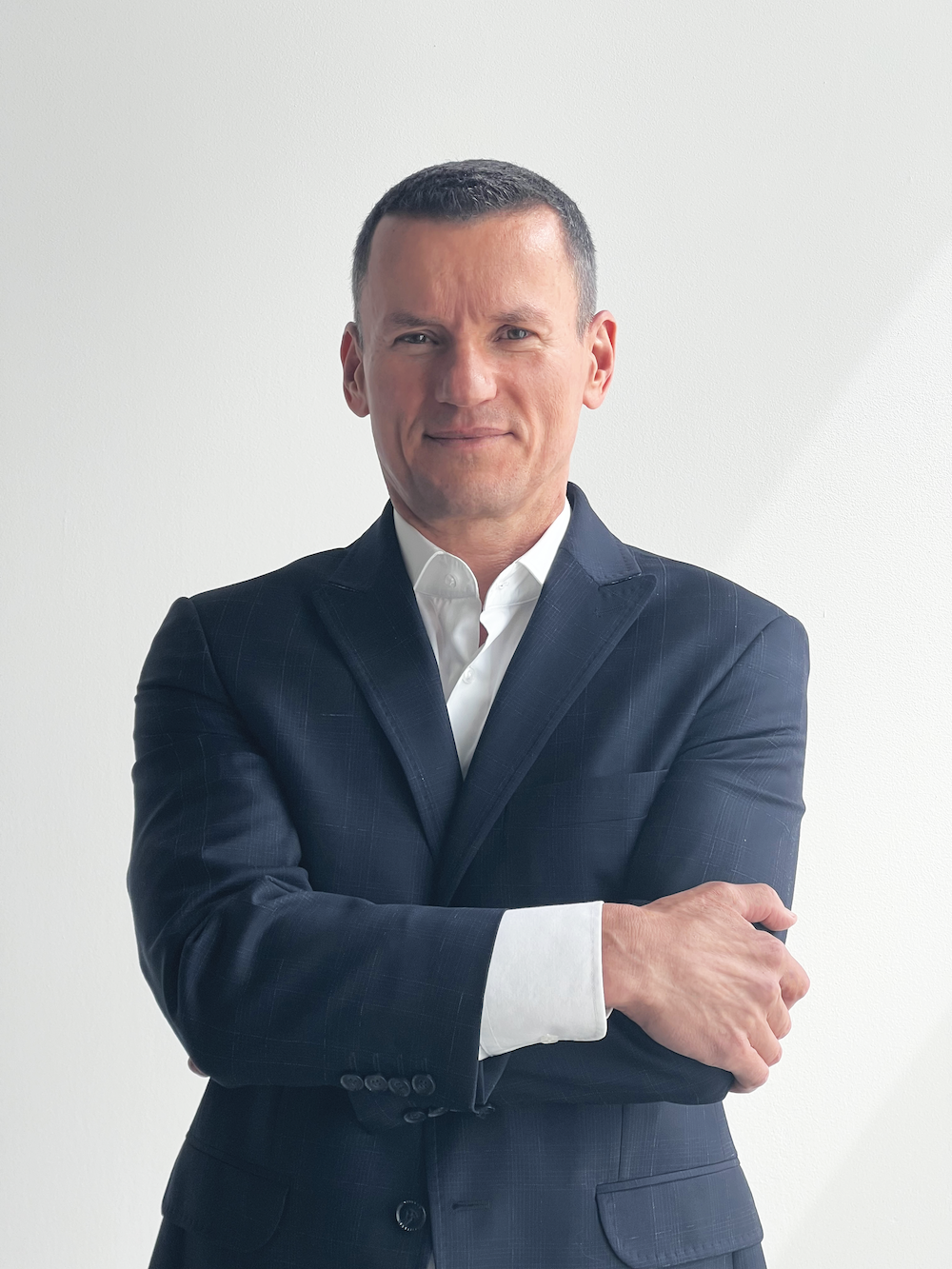 Komentarz rynkowy DPD Polska: sektor e-commerce – między presją cenową, a oczekiwaniami klientów 3