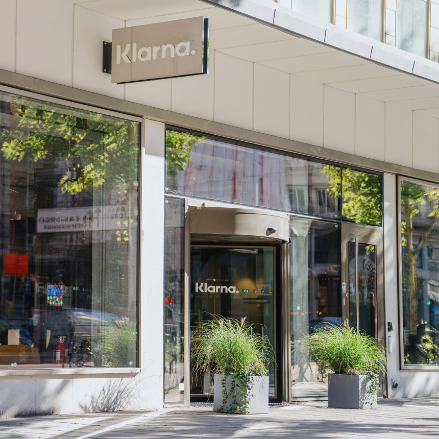 Klarna wprowadza płatności odroczone dla AliExpress w Polsce 3