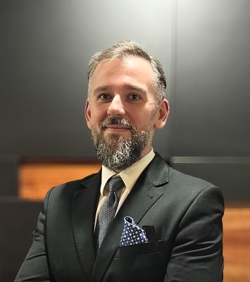 AI i nauka to sojusz konieczny, ale trudny. Czy Polska może stworzyć własną Dolinę Krzemową? AI i nauka to sojusz konieczny, ale trudny. Czy Polska może stworzyć własną Dolinę Krzemową? 2