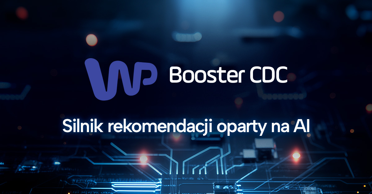 WP Booster: skierowany do użytkowników zainteresowanych zakupem 3
