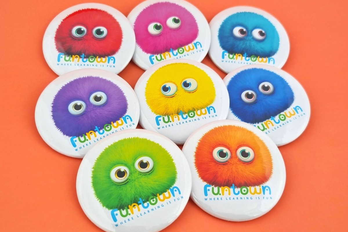 Jak przypinki firmowe wspierają marketing marki? 3