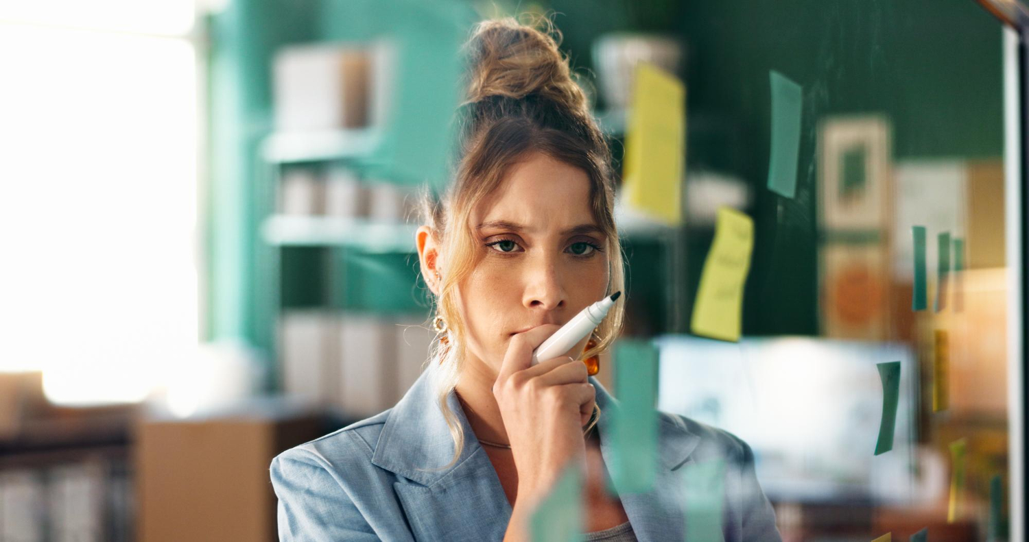 Chcę wziąć leasing na firmę - jak to zrobić? Krok po kroku 3