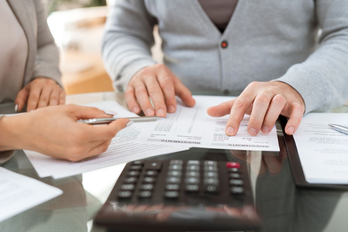 Czy warto zostać doradcą podatkowym? Wady i zalety zawodu doradcy podatkowego 3