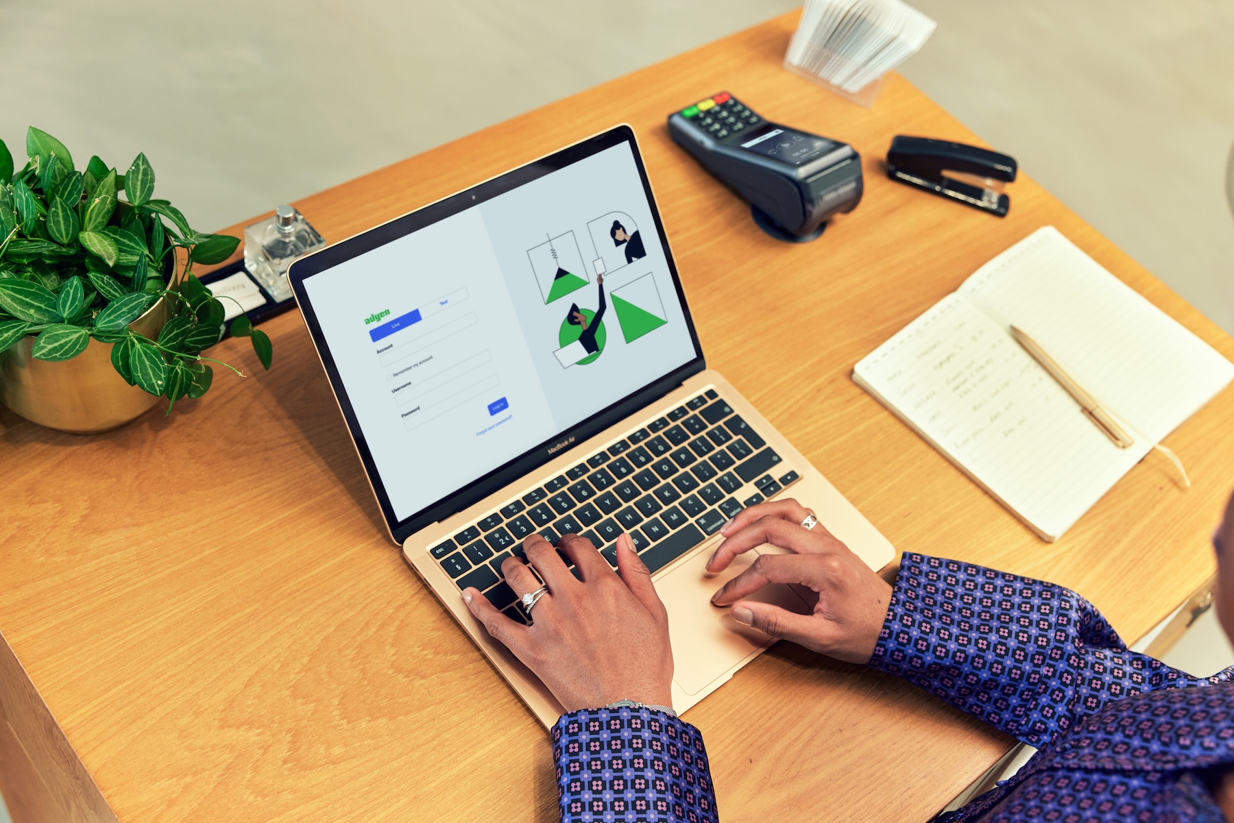 Adyen: 46% Polaków uważa programy lojalnościowe za chybione 3