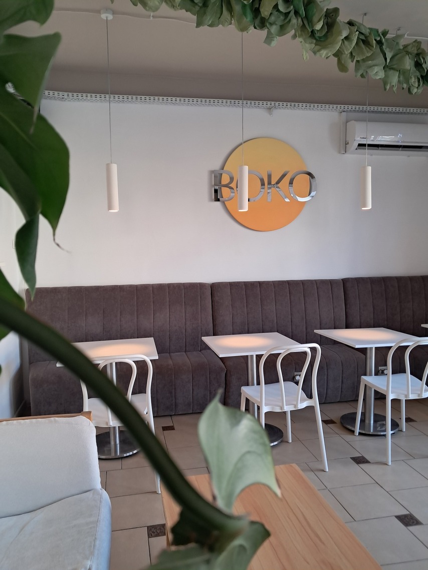 Personalizacja, która sprzedaje: jak firmy wykorzystują grawer w brandingu (case’y z MŚP i retail) 3