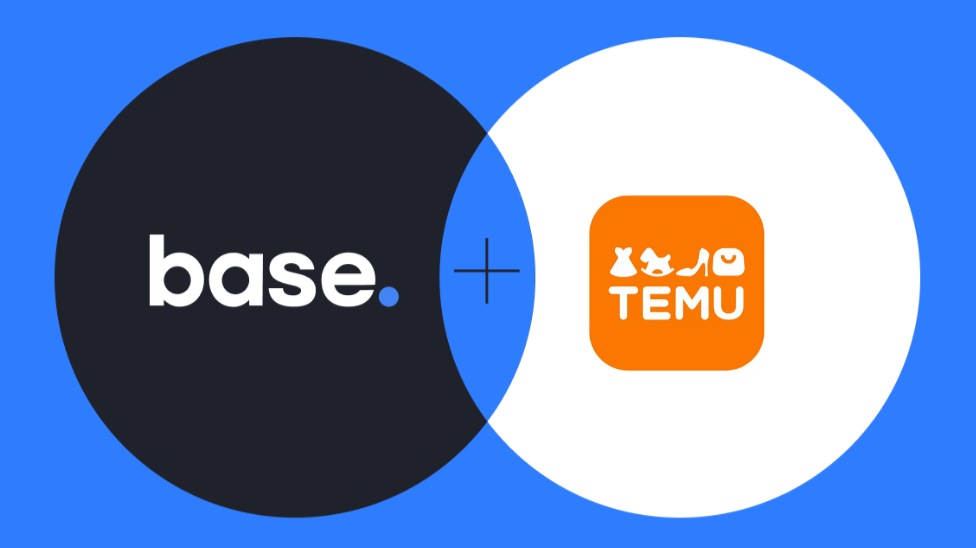 Temu uruchamia integrację z Base.com dla sprzedawców w UE 3