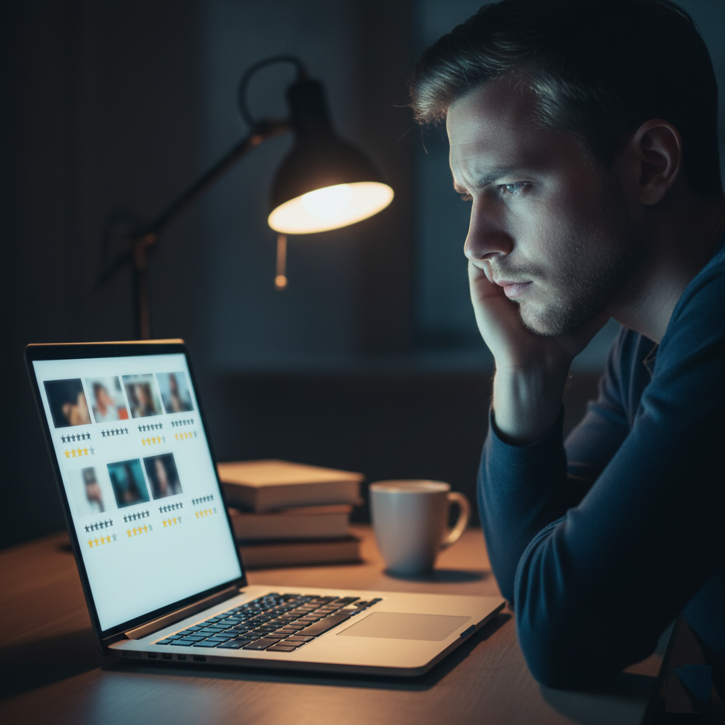 TrustMate — młodzi klienci wymagają zweryfikowanych opinii w e-commerce TrustMate — młodzi klienci wymagają zweryfikowanych opinii w e-commerce 3