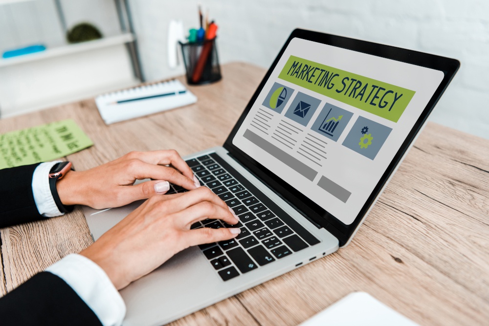 Budowa stron internetowych z myślą o SEO – jak połączyć design z widocznością? Budowa stron internetowych z myślą o SEO – jak połączyć design z widocznością? 3