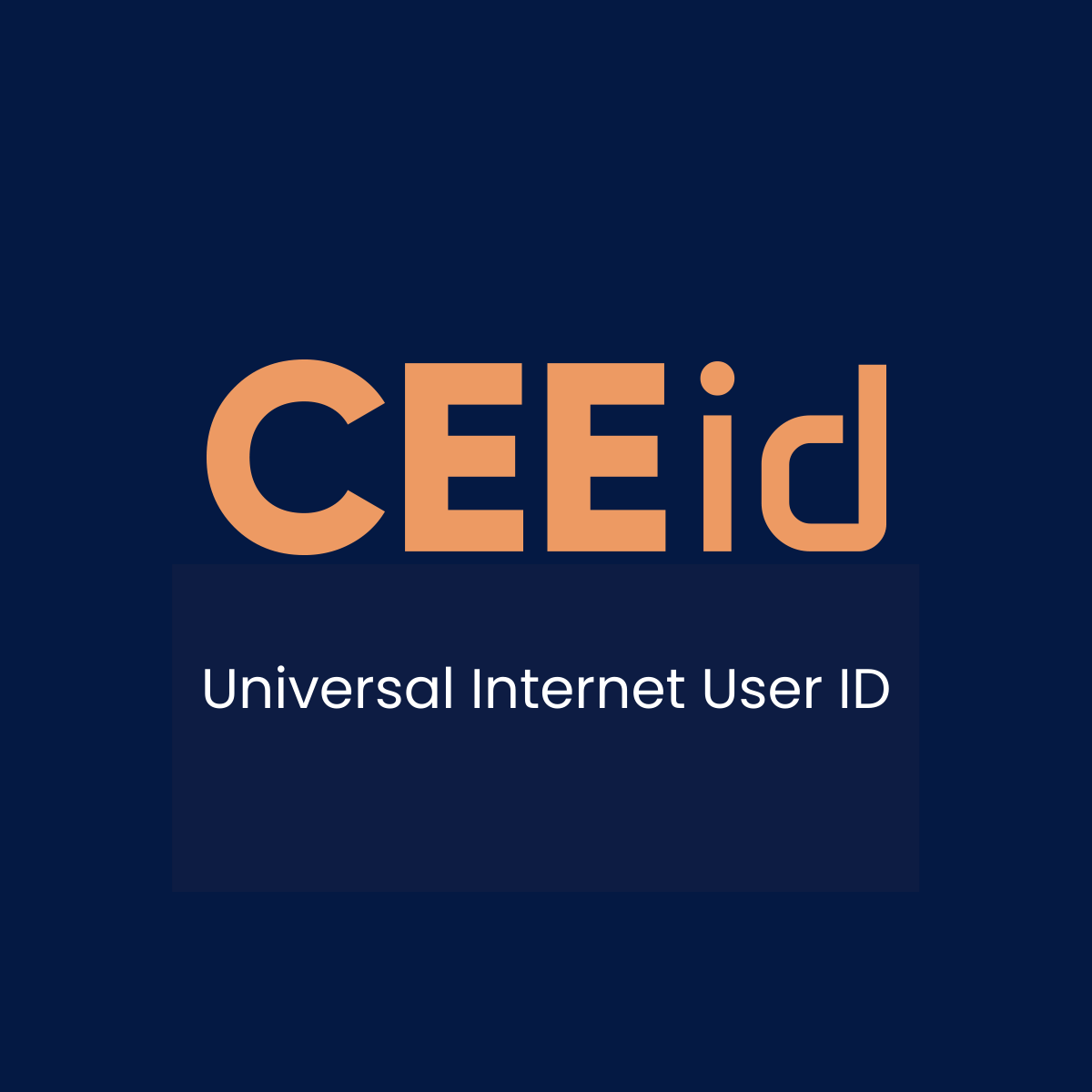 CEEId dostępny w Adform na rynkach polskim i czeskim 3