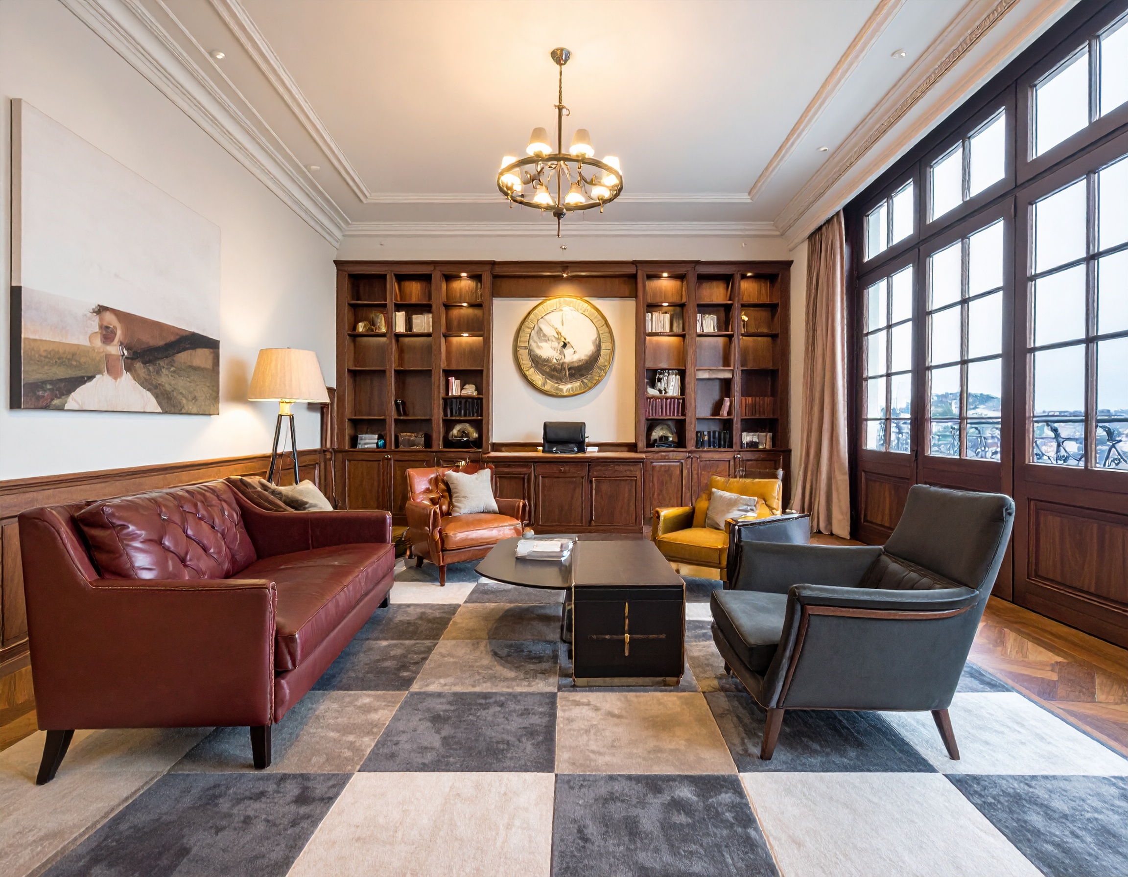 Obsługa prawna bez niespodzianek — strategia, odpowiedzialność, wynik 3