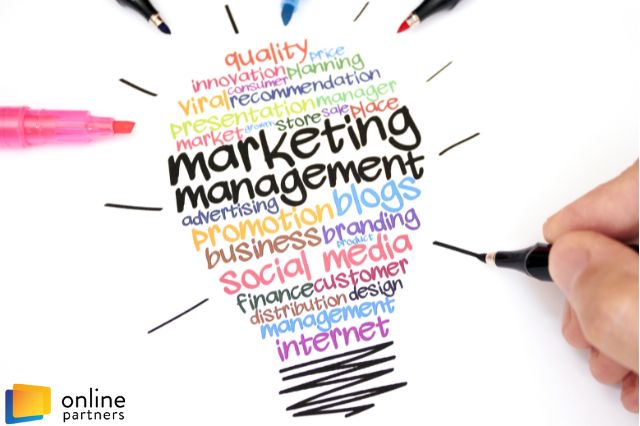 Od kliknięcia do klienta: jak mierzyć realną skuteczność kampanii performance marketingowych 3