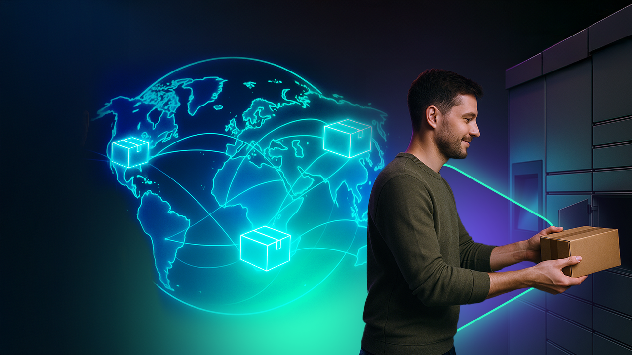 Alsendo: dyrektywa UE narzuci przycisk zwrotu od 2026 r. 3