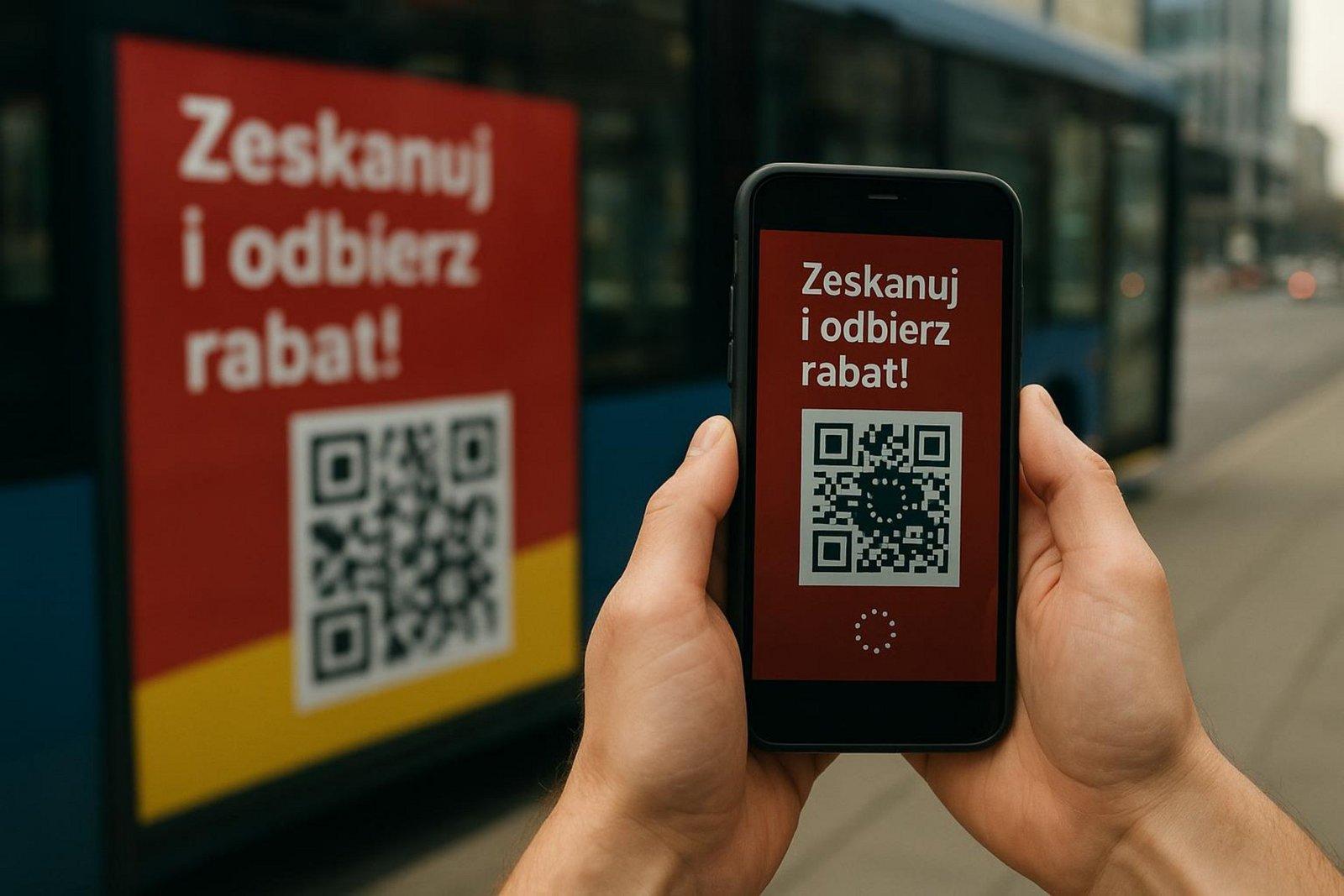 Skuteczna reklama tranzytowa dla firm miejskich 3