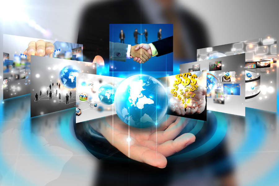 Prowadzenie Facebooka dla firm – samodzielnie czy z agencją? Prowadzenie Facebooka dla firm – samodzielnie czy z agencją? 3