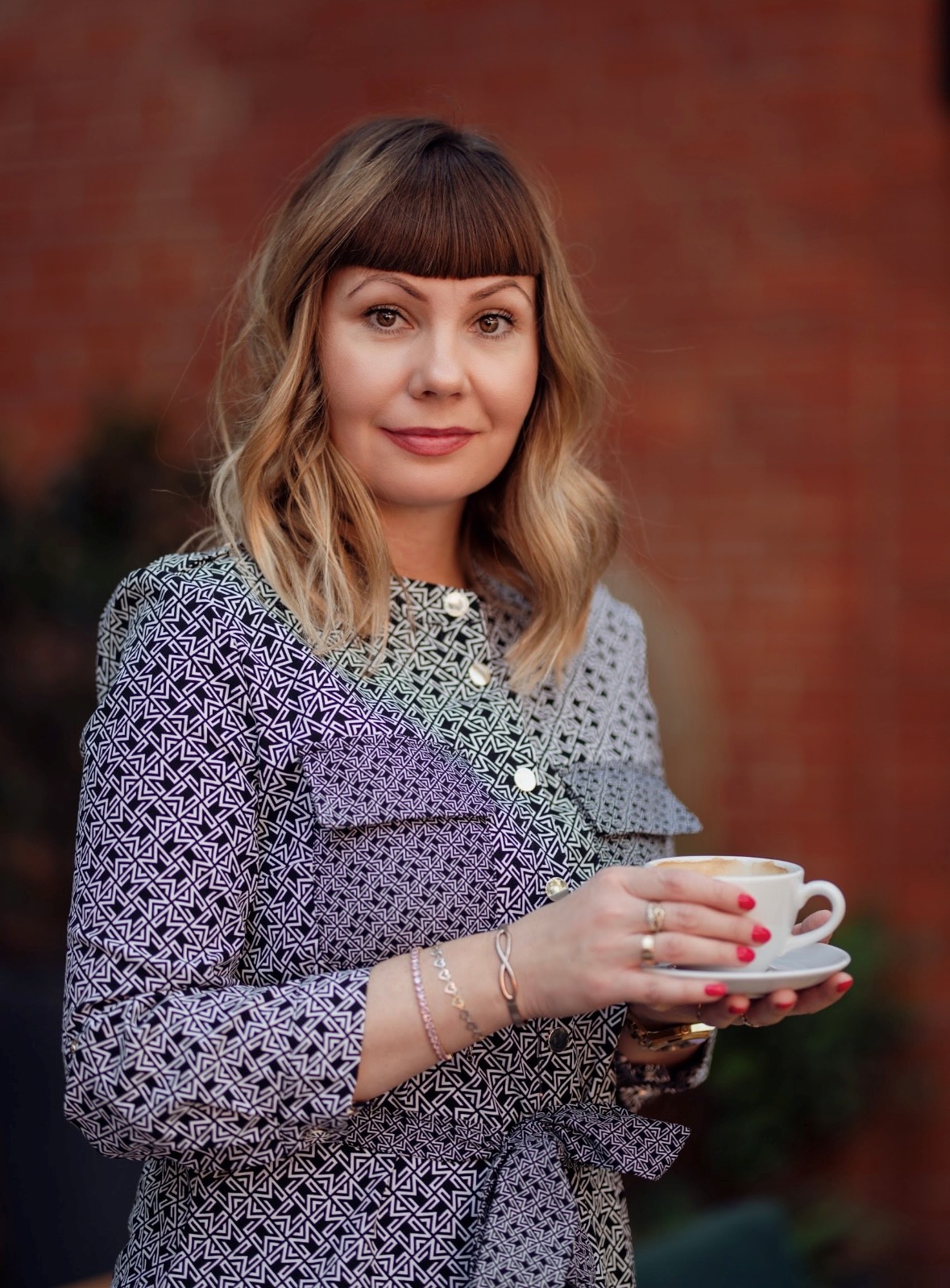 E-commerce dojrzewa. Sztuka online pokazuje, jak łączyć wolumen z wartością E-commerce dojrzewa. Sztuka online pokazuje, jak łączyć wolumen z wartością 4