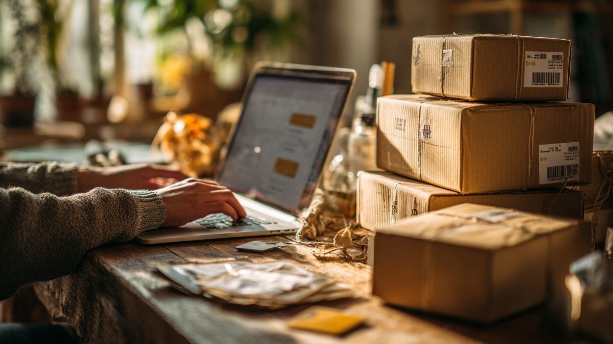 AliExpress ma już ponad 1000 polskich sprzedawców AliExpress ma już ponad 1000 polskich sprzedawców 3