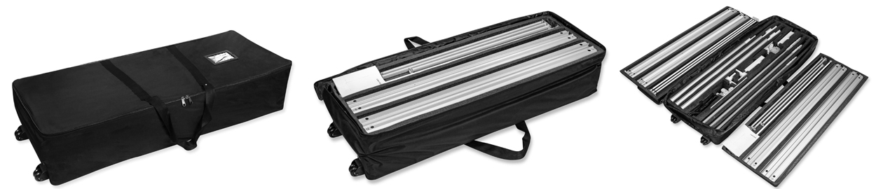 Modułowe ścianki reklamowe LED LUMIX – praktyczny przewodnik eksperta Modułowe ścianki reklamowe LED LUMIX – praktyczny przewodnik eksperta 7