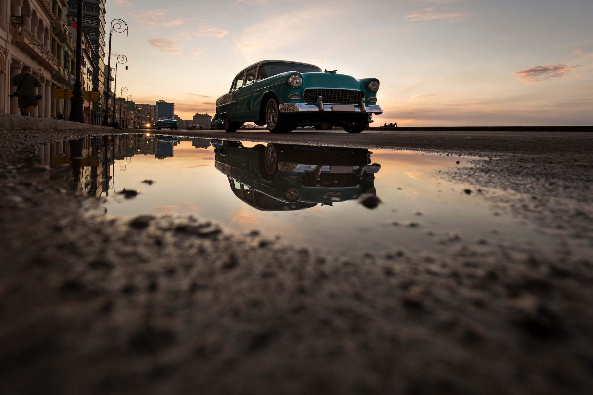 20% Tańsze OC i AC? Sprawdziliśmy, czy to naprawdę działa! 20% Tańsze OC i AC? Sprawdziliśmy, czy to naprawdę działa! 3