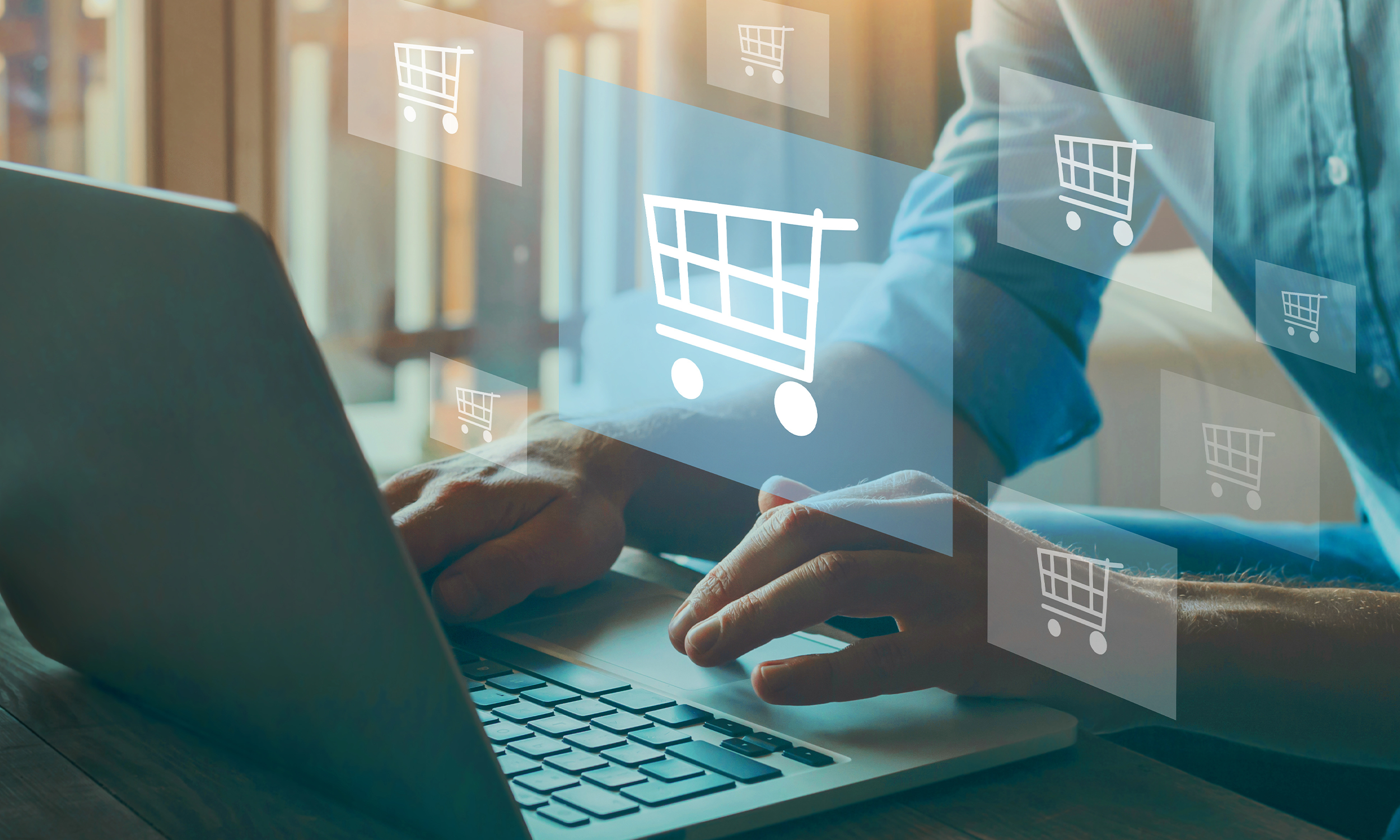 ERLI wdraża automatyzację AI 3