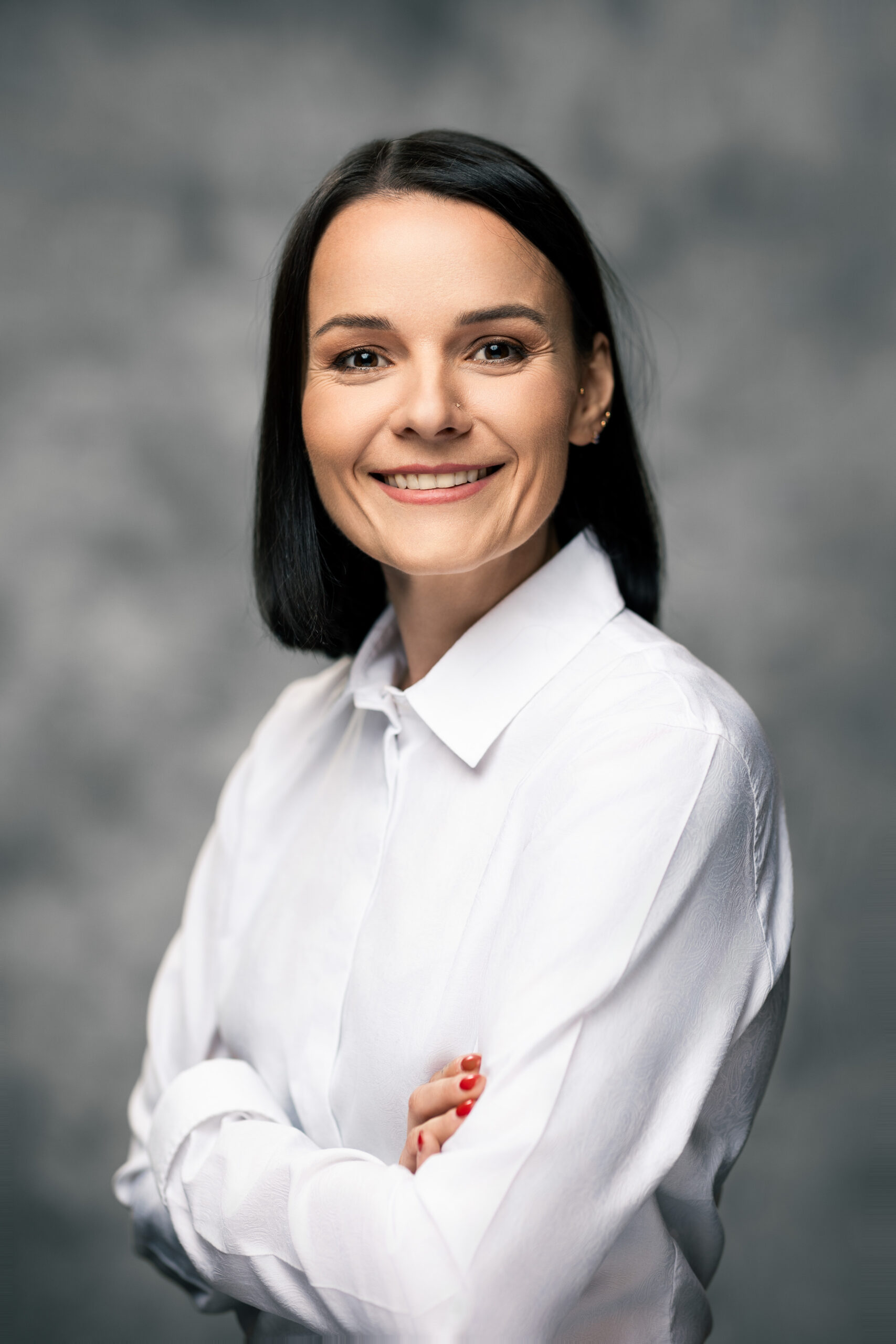 WP powołuje Agnieszkę Gilewską na dyrektora ds. transformacji 3