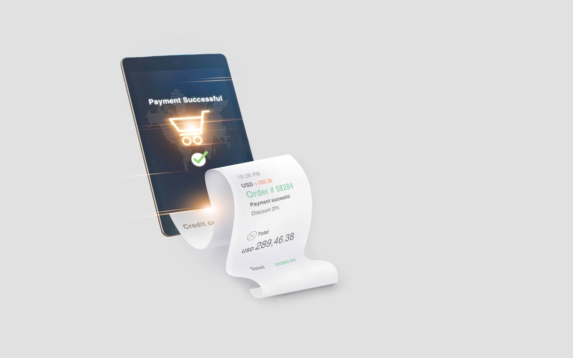 Korzyści z aplikacji mobilnej dla e-commerce. Dlaczego Twój sklep jej potrzebuje? 5