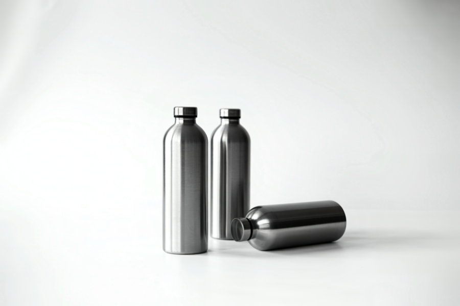 Dlaczego butelki termiczne z nadrukiem to hit marketingu firmowego? Dlaczego butelki termiczne z nadrukiem to hit marketingu firmowego? 3