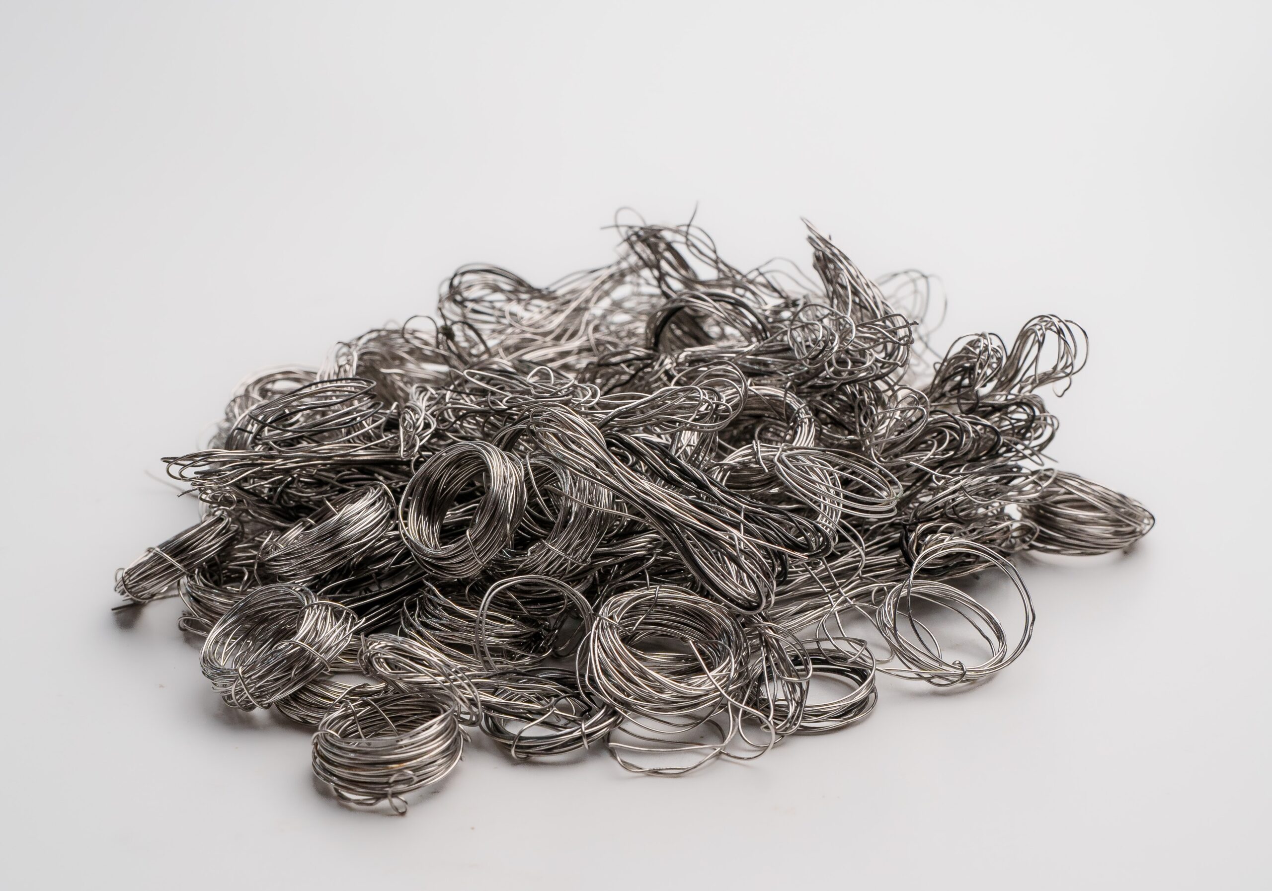 Platyna – kiedy warto sprzedać surowiec online? Platyna – kiedy warto sprzedać surowiec online? 4