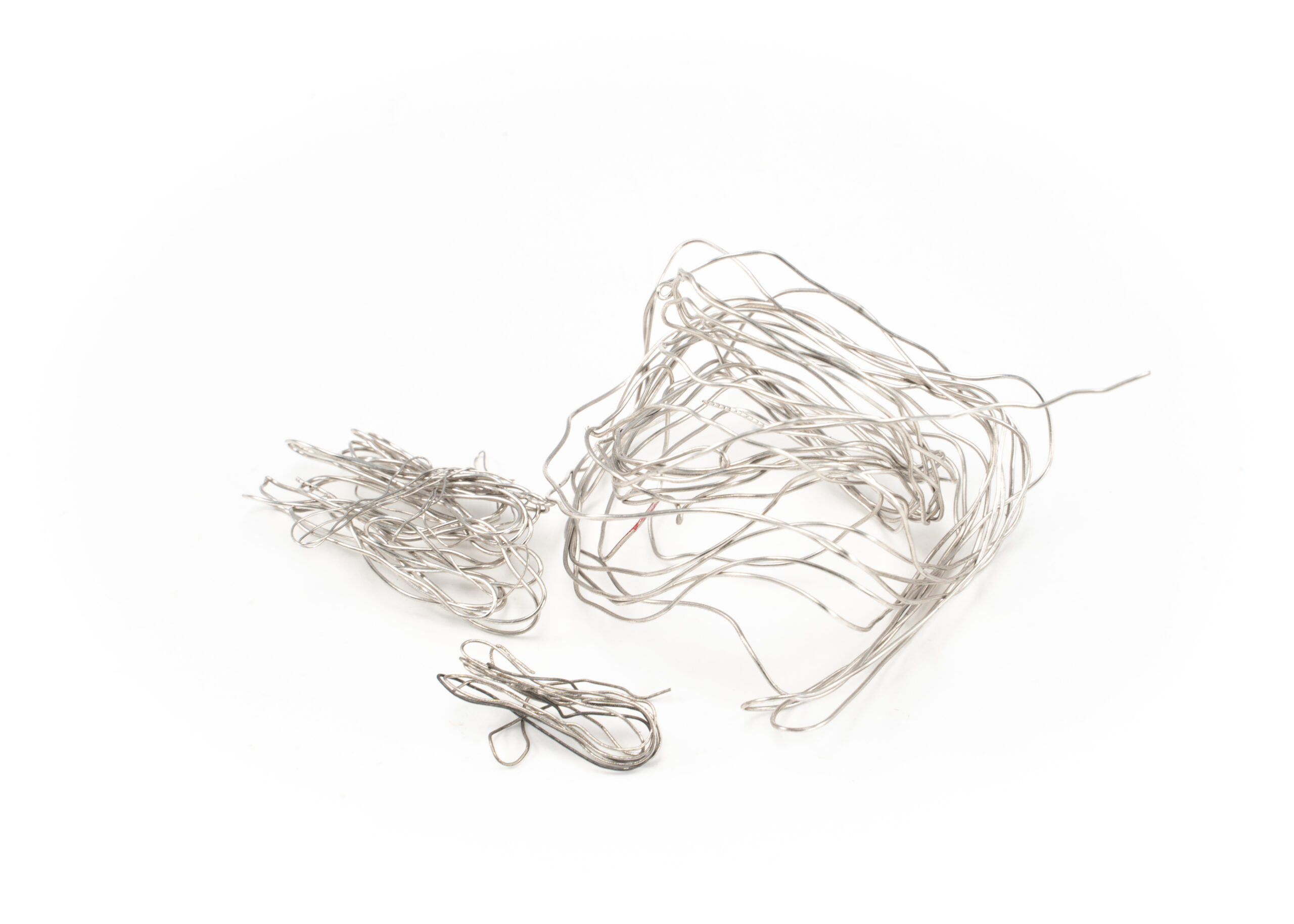 Platyna – kiedy warto sprzedać surowiec online? Platyna – kiedy warto sprzedać surowiec online? 3