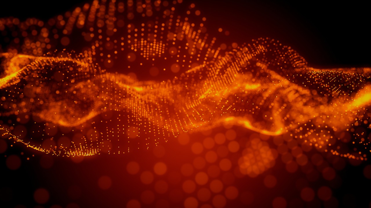 Agentic AI i rynek warty 136 mld USD według Mastercard 1