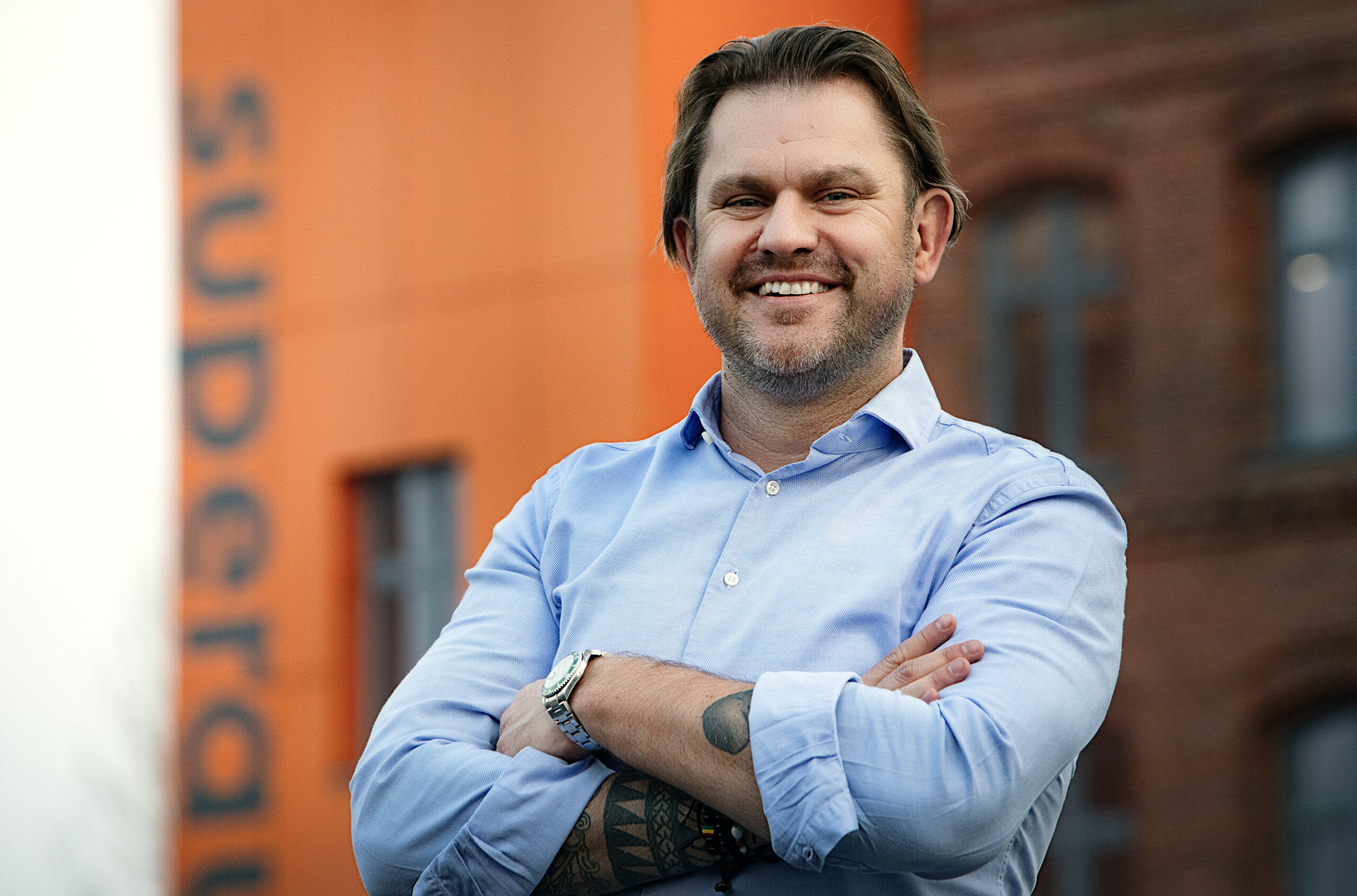 Superauto.pl integruje Autocentrum i raportuje 2,7 mln użytkowników ekosystemu 3