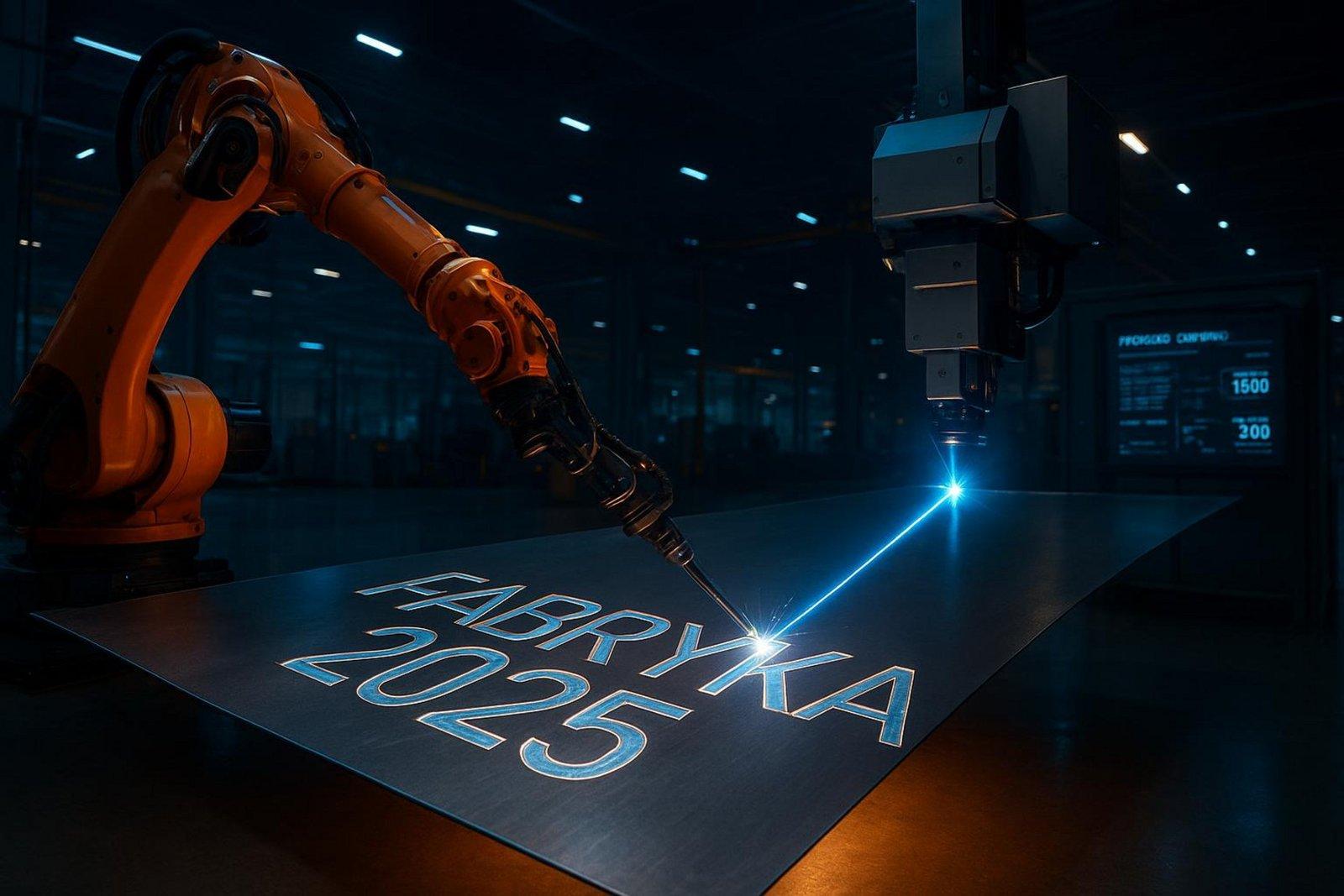 Dlaczego profesjonalne gięcie blach zapewnia wysoką jakość produkcji? Dlaczego profesjonalne gięcie blach zapewnia wysoką jakość produkcji? 3