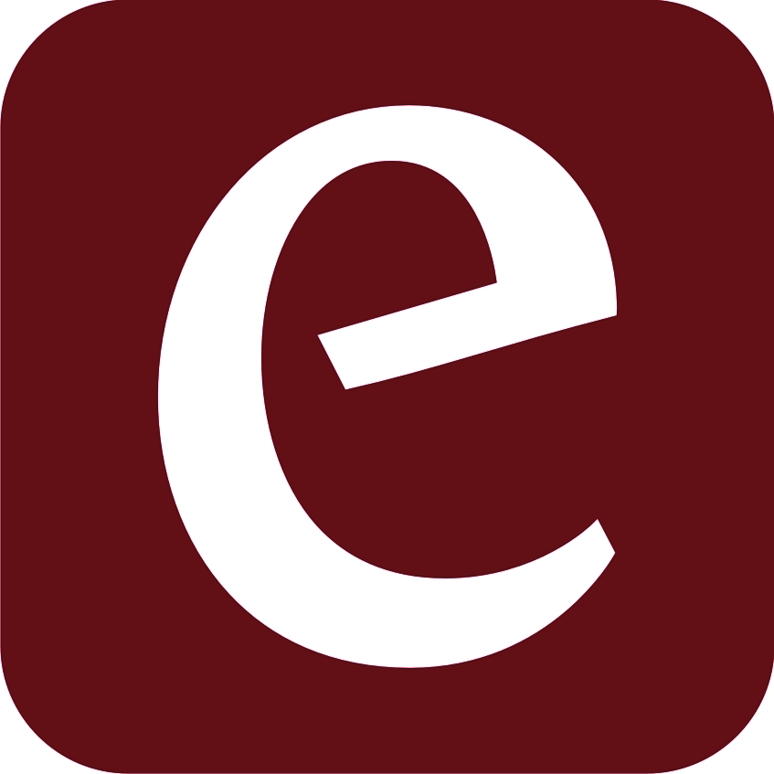 Newsletter e-biznes.pl