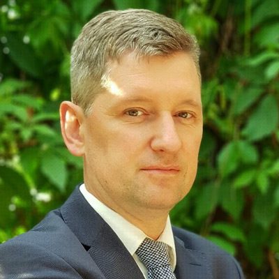 Jak dziś zachowania konsumenckie wpływają na zmiany w e-commerce      6
