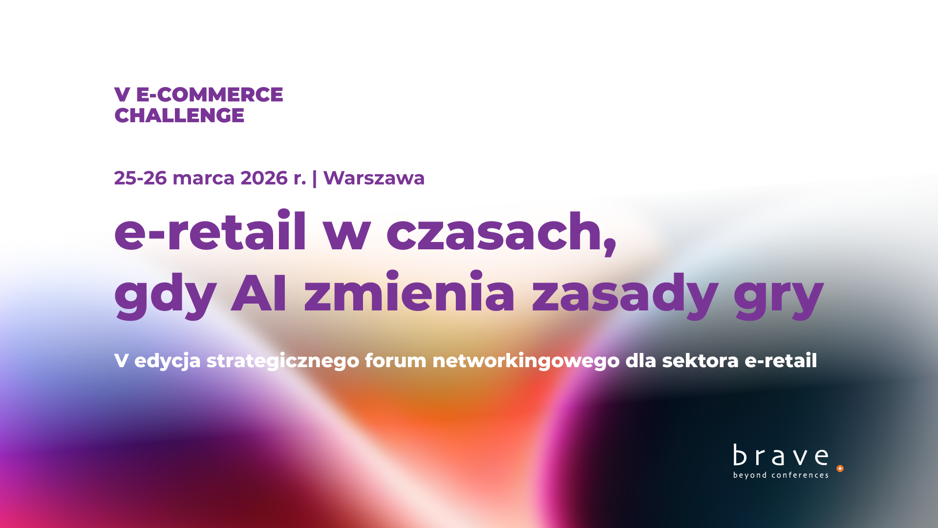 V Forum e-commerce Challenge 2026 1