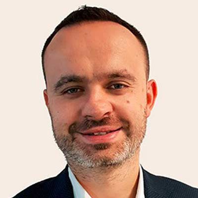 Jak dziś zachowania konsumenckie wpływają na zmiany w e-commerce      5