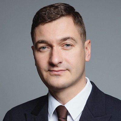 Jak dziś zachowania konsumenckie wpływają na zmiany w e-commerce      4