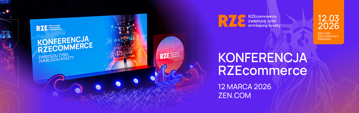 RZEcommerce 2026 RZEcommerce 2026 1