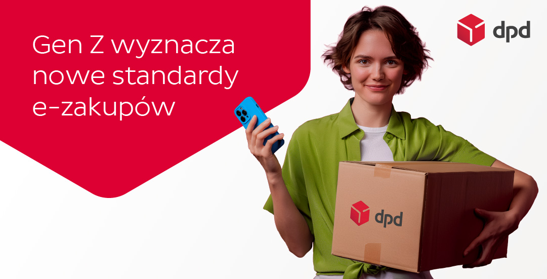Gen Z wyznacza nowe standardy e-zakupów – wyniki Barometru eShopper 2025 3