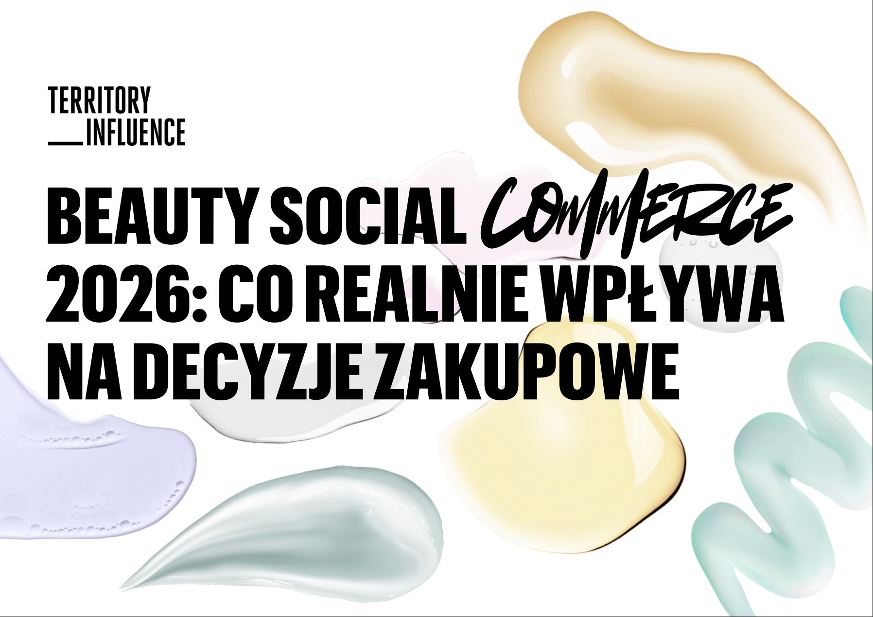Social commerce w beauty: 73% klientek odkrywa produkty w social mediach 3
