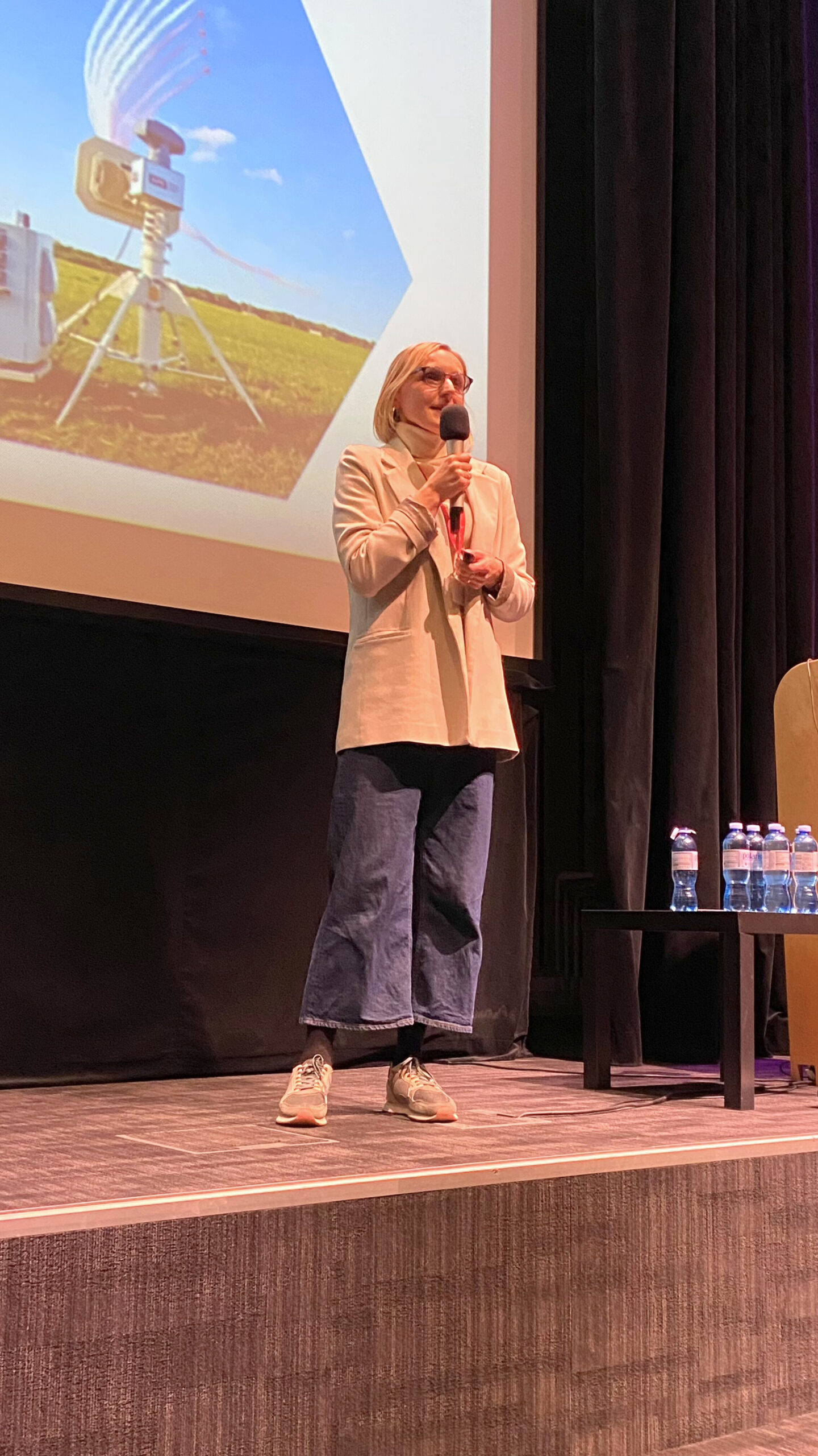 FinTech Trends Poland zainaugurował sezon 2026 w Gdyni. AI, płatności i finansowanie innowacji w centrum dyskusji 9