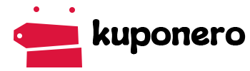 Kuponero.pl – platforma kodów rabatowych wspierająca świadome zakupy online Kuponero.pl – platforma kodów rabatowych wspierająca świadome zakupy online 1