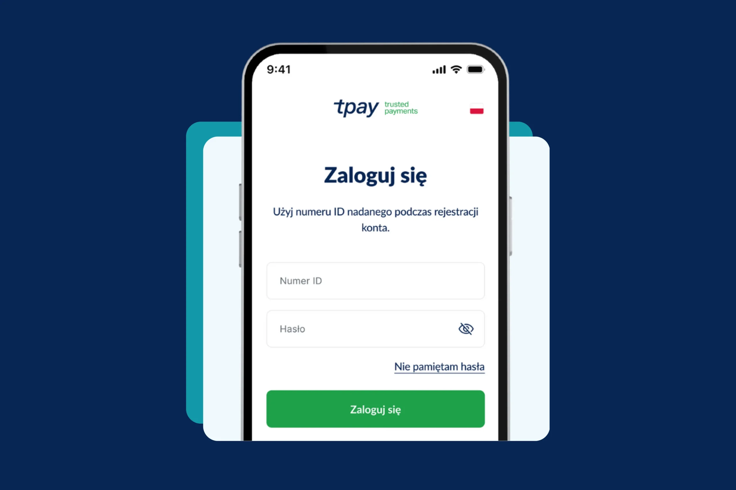 Tpay uruchamia aplikację mobilną do zarządzania płatnościami dla sprzedawców 3