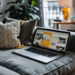 Jak checkout decyduje o skuteczności sprzedaży online 2