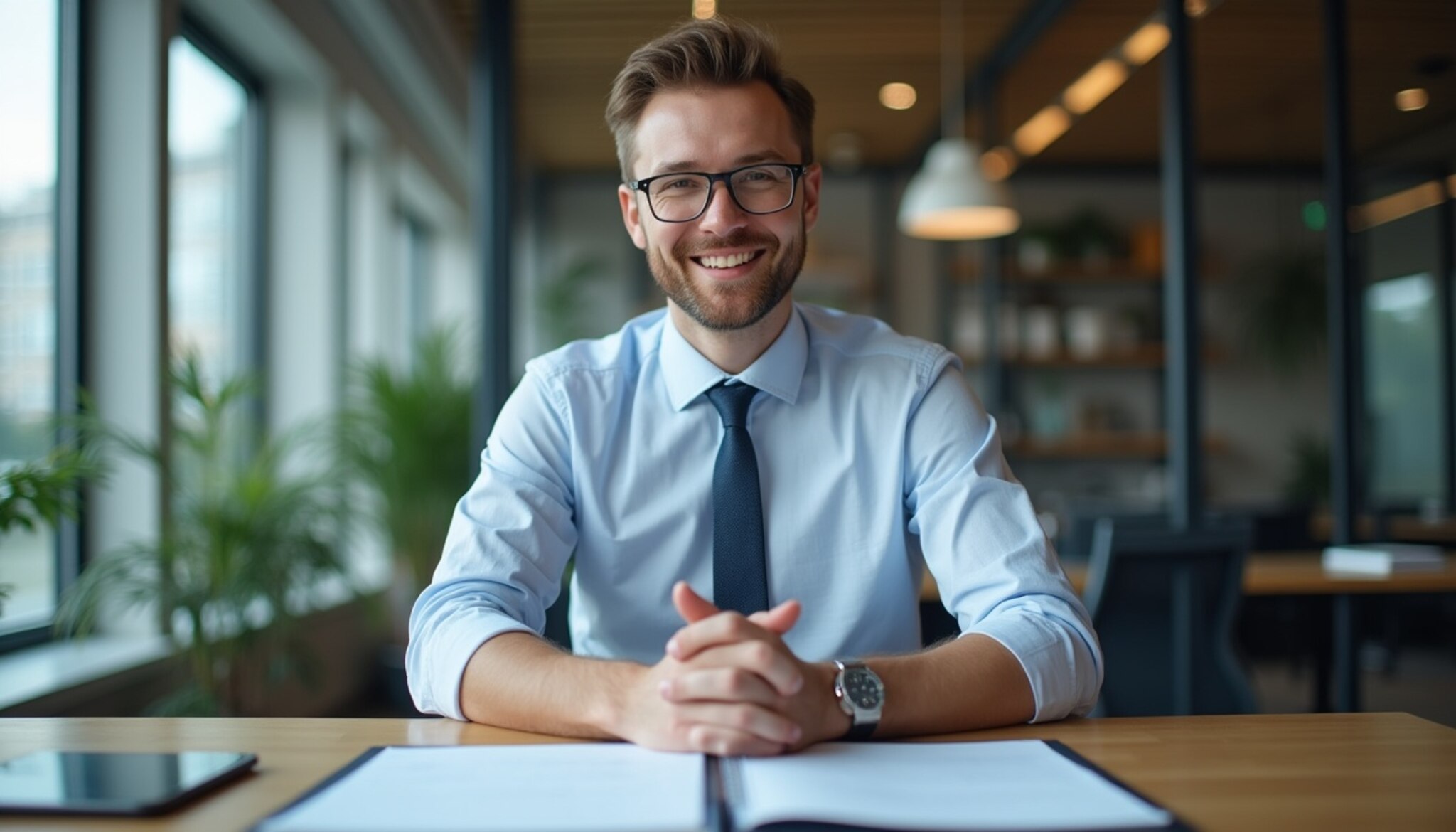 Księgowość dla działalności gospodarczej – profesjonalne wsparcie na każdym etapie rozwoju 3
