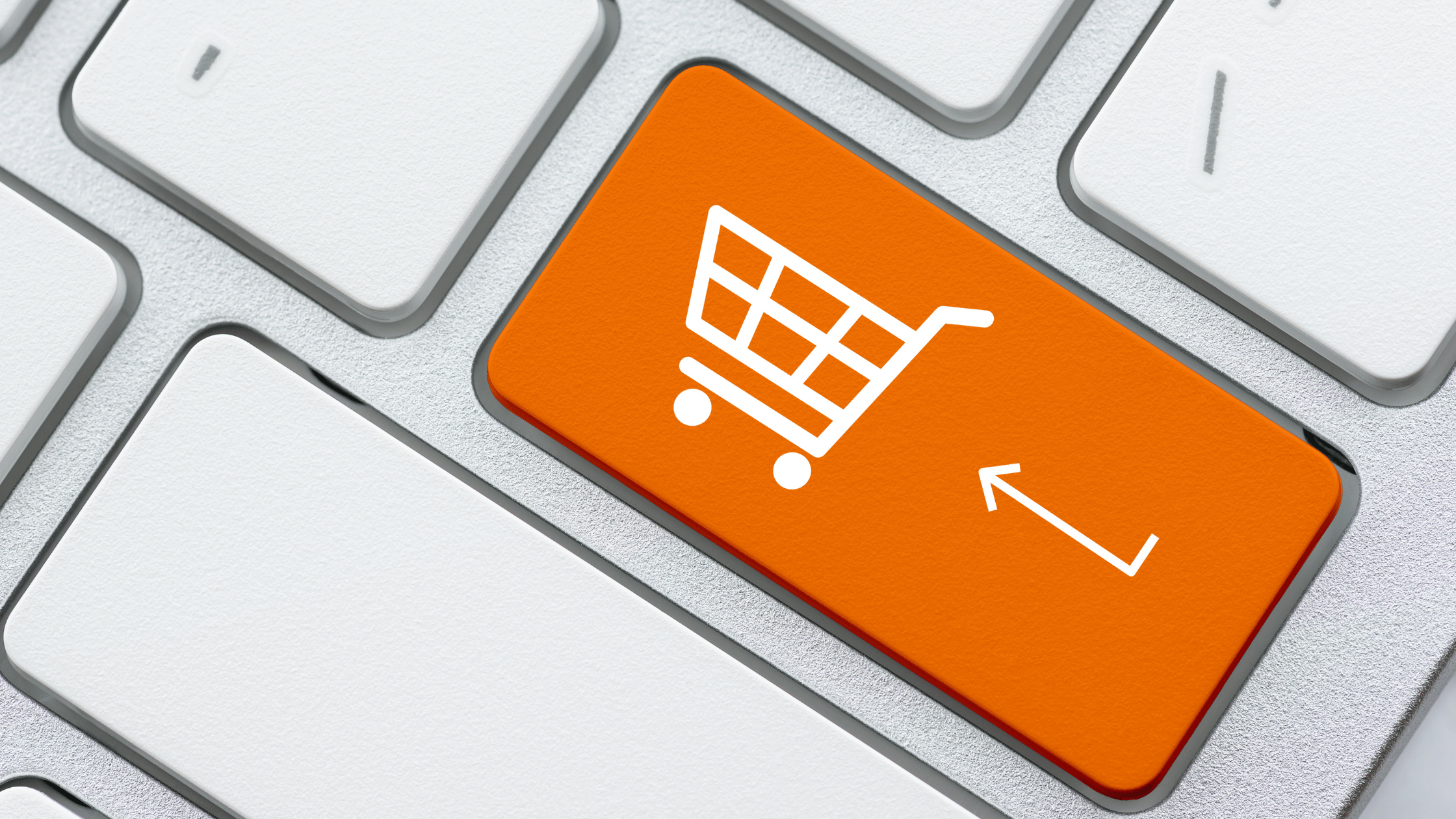 Shopify na rynki zagraniczne: jak przygotować sklep do sprzedaży cross-border 3