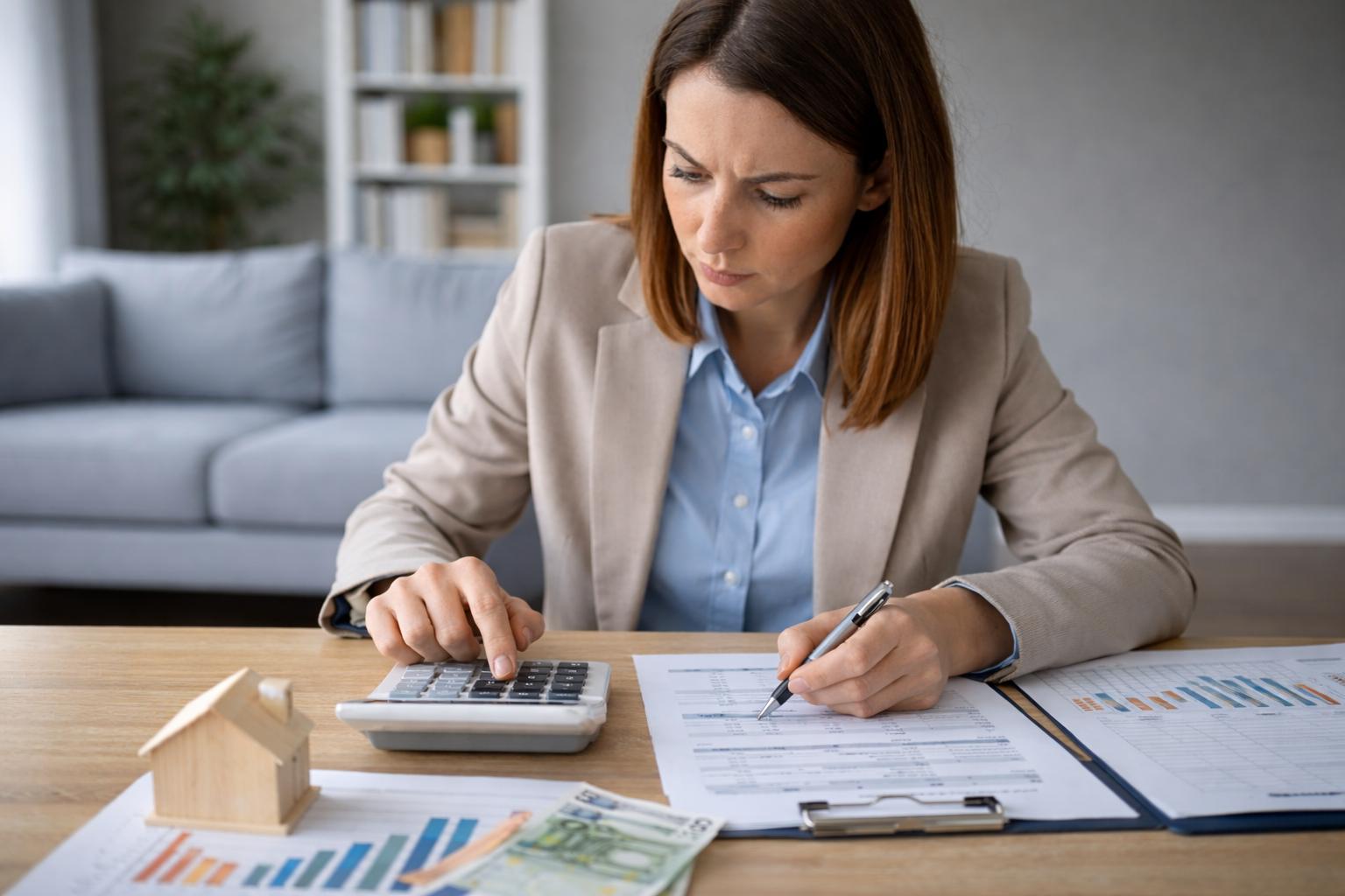 RRSO – dlaczego ma kluczowe znaczenie przy wyborze kredytu lub pożyczki? 3