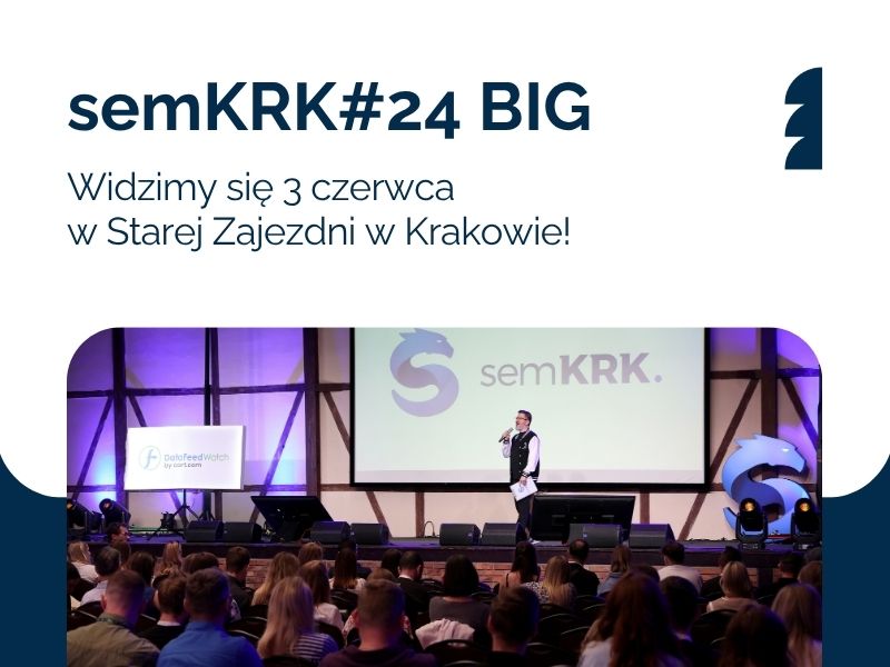 semKRK#24 BIG 3