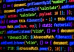 Profesjonalna infrastruktura IT w Twojej firmie za ułamek ceny! Poznaj sprzęt poleasingowy 2